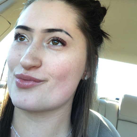 Meet your Posher, Sage - Picture 1 of 1